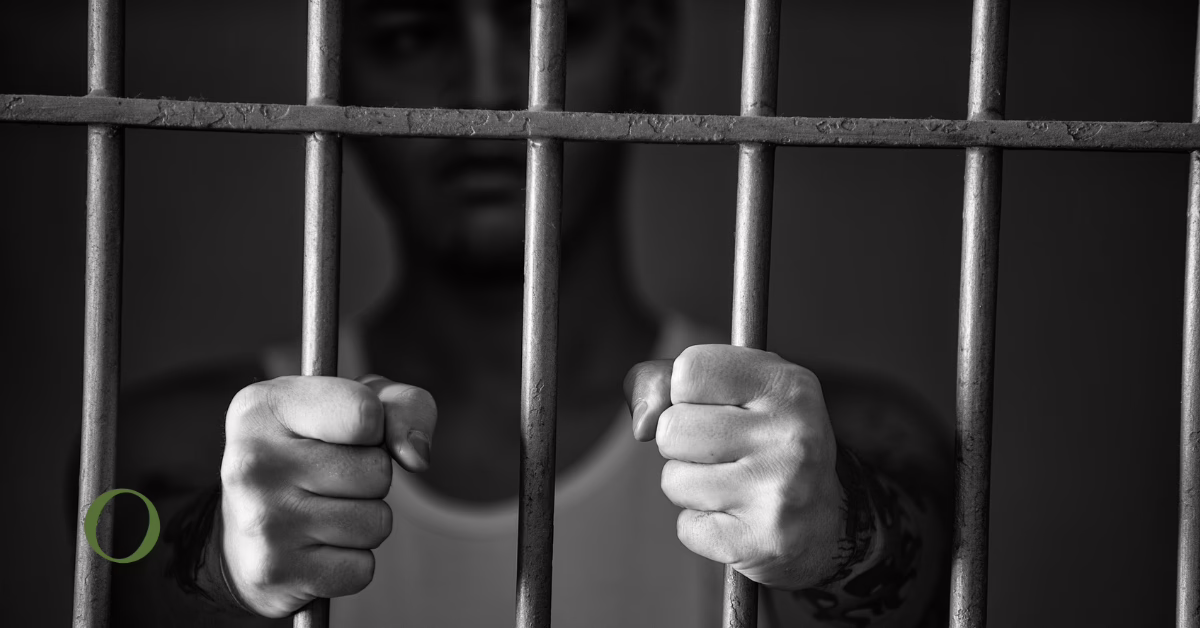 Mistreatment in Juvenile Detention