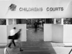 Childrens Court is where children should be quickly processed rather than languishing in a watch house