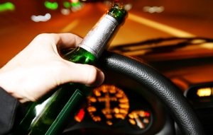 Drink Driving Lawyer in Sydney