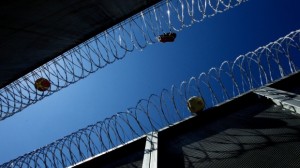 Overcrowding creates unsafe prison environments