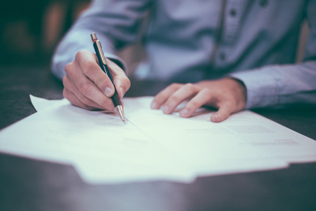 Civil Lawyers Sydney