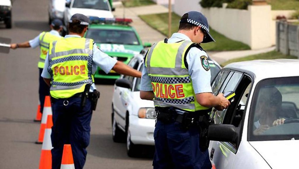 Police may get more power in drink driving cases. Contact our Sydney Drink Driving Lawyers if you need to challenge.