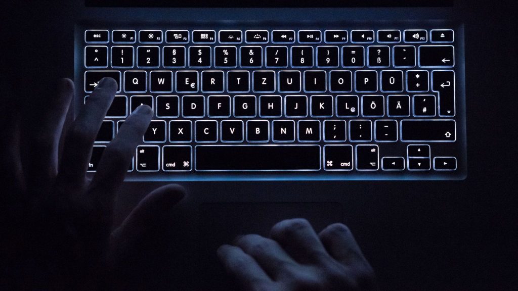 AI-Generated Abuse: The Case of Hannah Grundy Developments