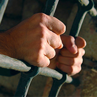 bail applications jail prison