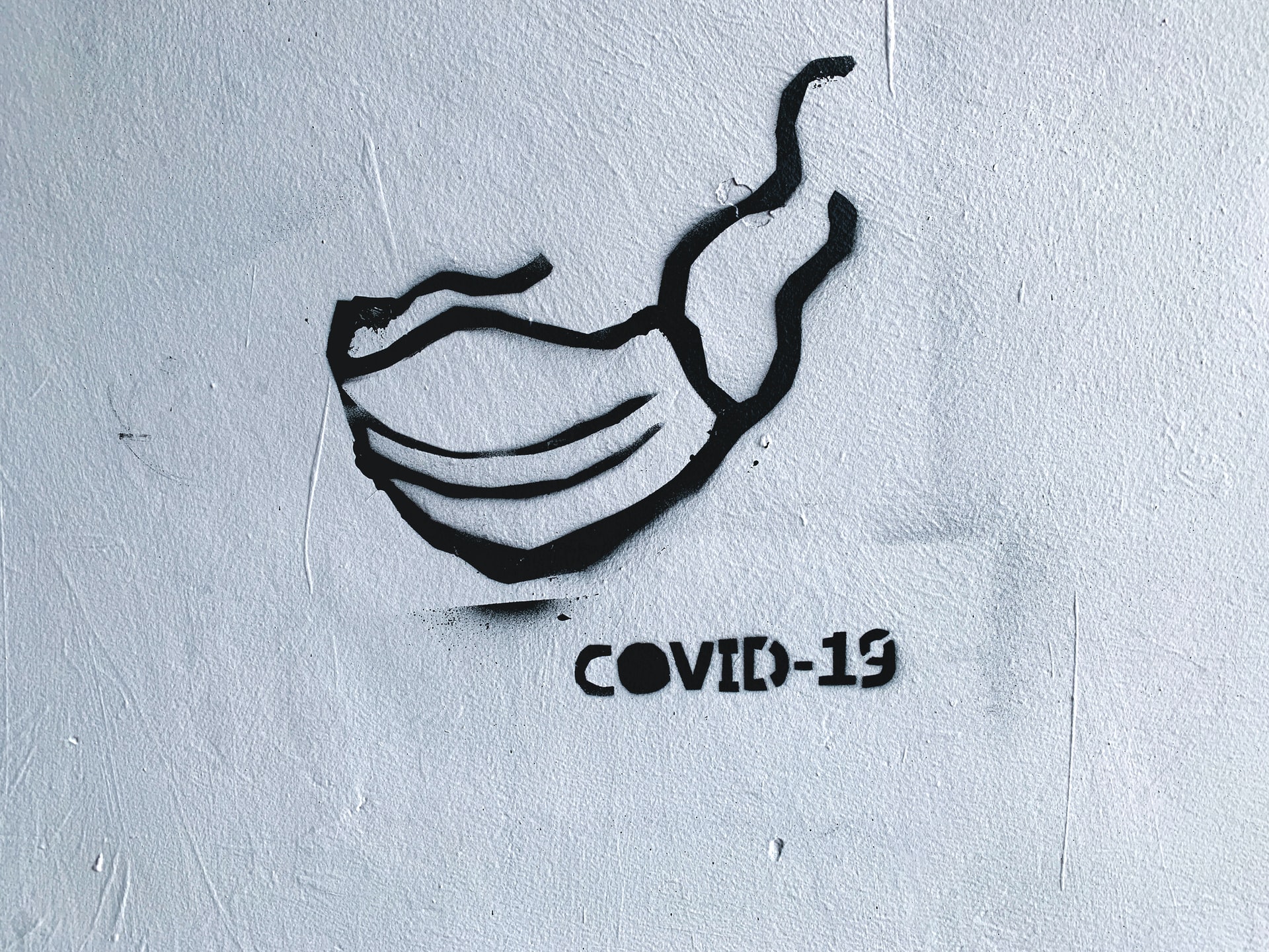 COVID-19 mask | O'BRIEN CRIMINAL & CIVIL SOLICITORS COVID-19 mask