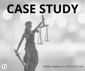 civil law case study