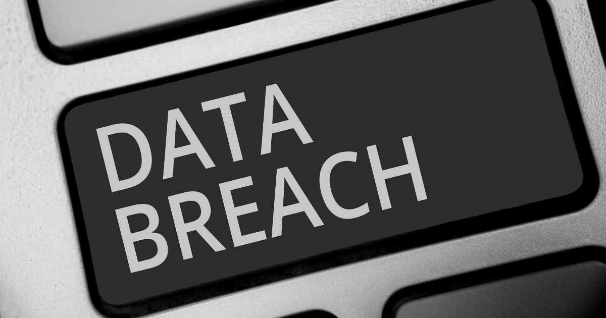 Emails from Central Station Protesters leaked | O'BRIEN CRIMINAL & CIVIL SOLICITORS Emails from Central Station Protesters leaked in data breach