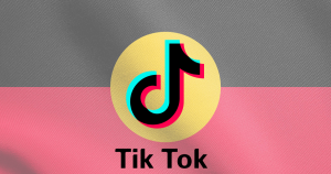 Tik Tok