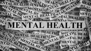 Mental health section 32 banner