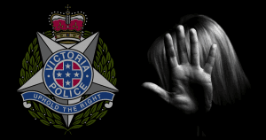 Victorian Police involved in Domestic Violence offences