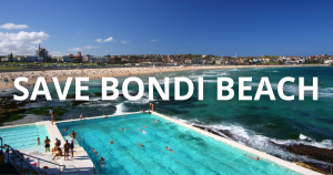 save bondi beach amalfi beach club