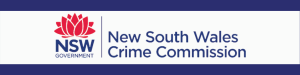 NSW Crime Commission