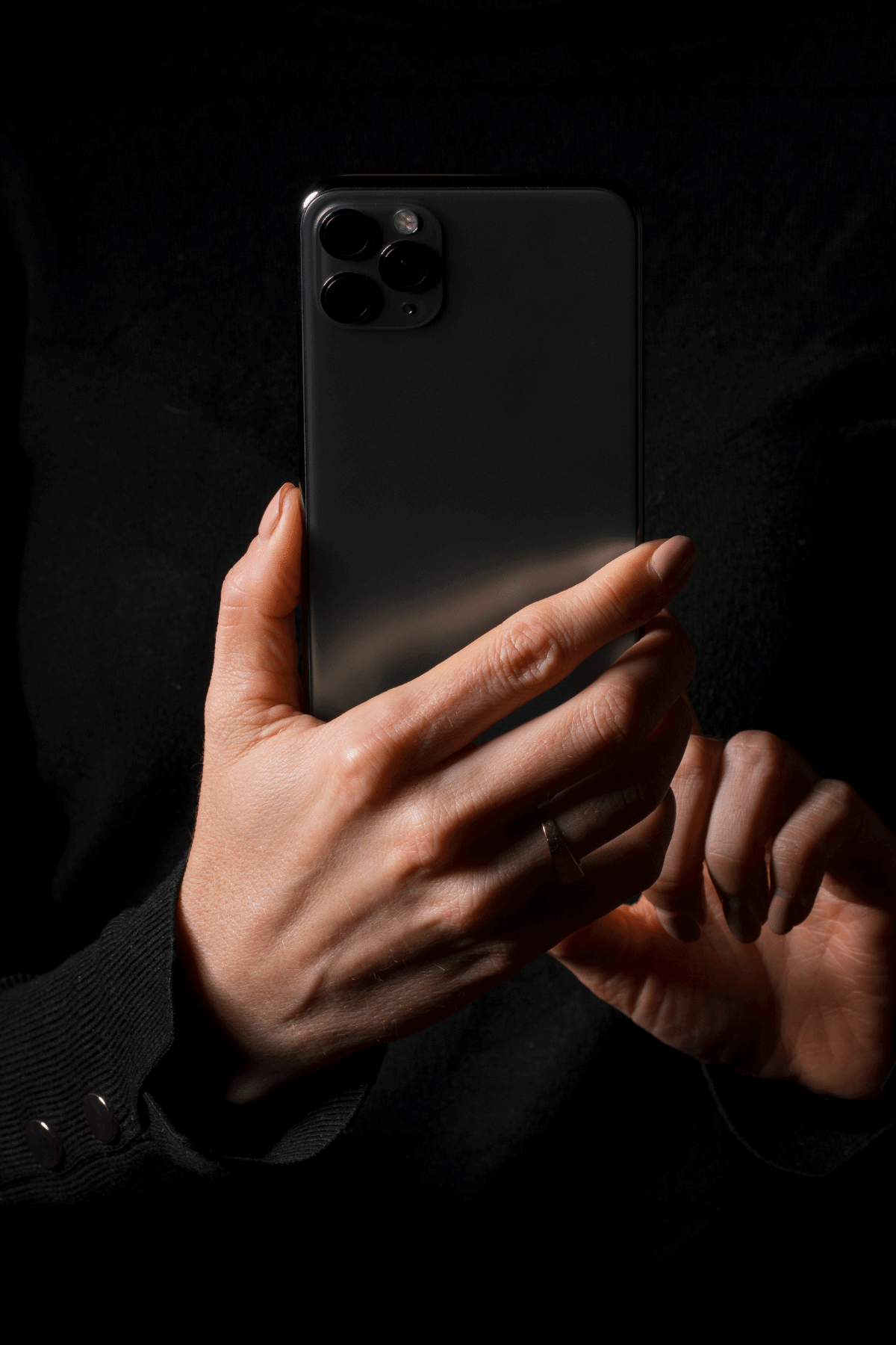 Can Police search your mobile phone (1) Can Police search your mobile phone (1)