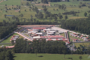 Infant sues after being strip-searched at Kempsey Jail BY POLICE (1)
