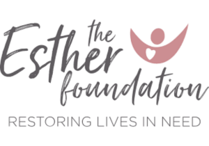Esther Foundation