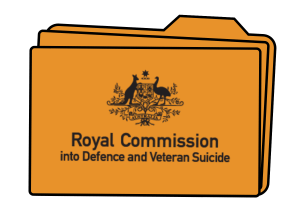 The Royal Commission into Defence and Veteran Suicide will examine Australian Defence Force abuse