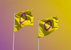 intersex flags: intersex surgery