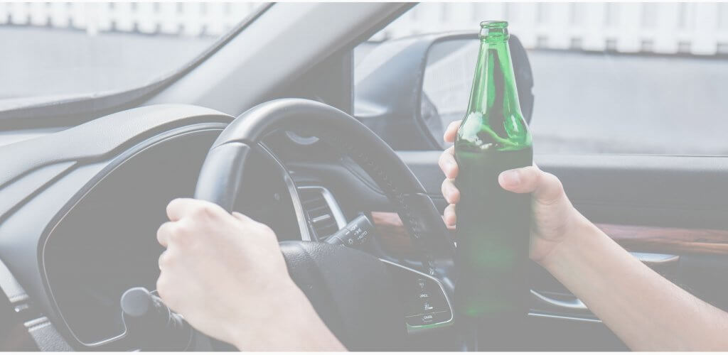 drink-driving-sydney