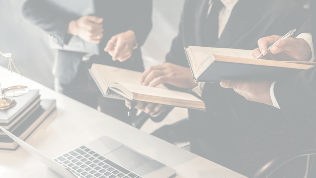 DEFENCE AGAINST DEFAMATION CLAIMS | O'BRIEN CRIMINAL & CIVIL SOLICITORS Bruce Lehrmann