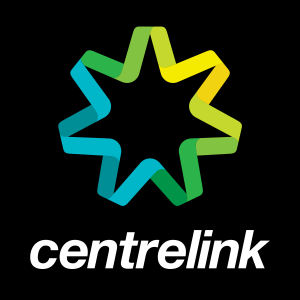 Centrelink is at heart of Robodebt Royal Commission