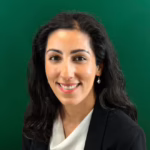 Sidnie Sarang | O'BRIEN CRIMINAL & CIVIL SOLICITORS Sidnie Sarang criminal solicitor