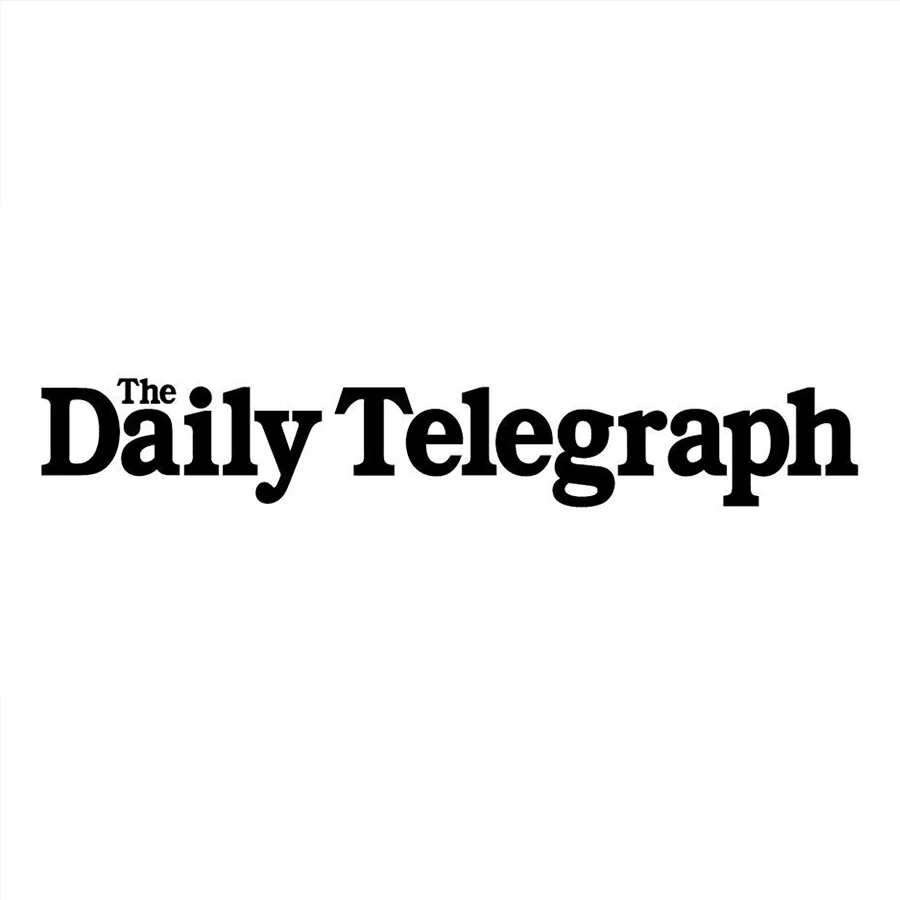 Apology to the Yirrkala Aboriginal community - Daily Telegraph 