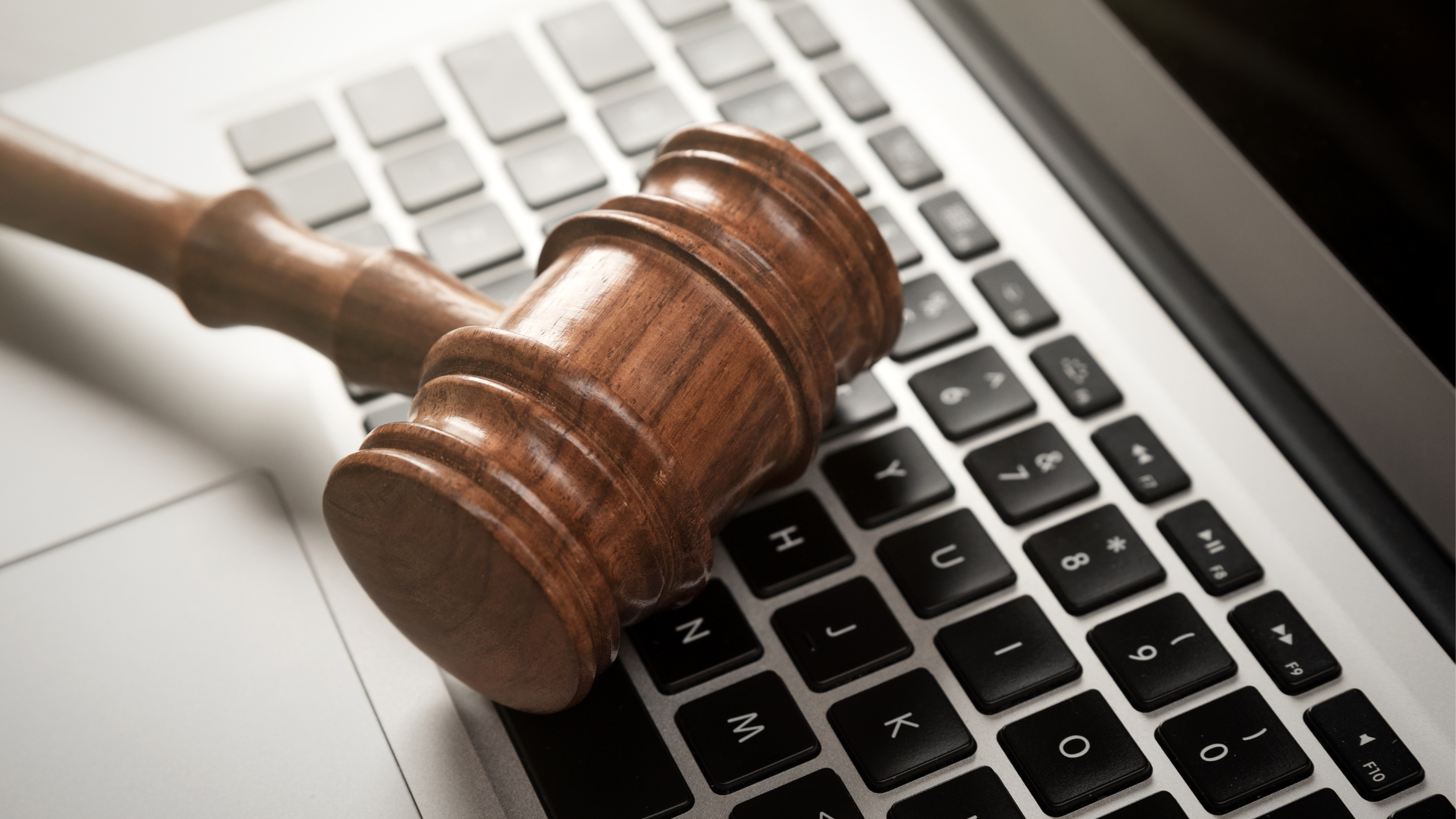 Cybercrime in Australia