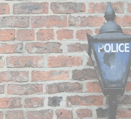 suing NSW police for assault and battery