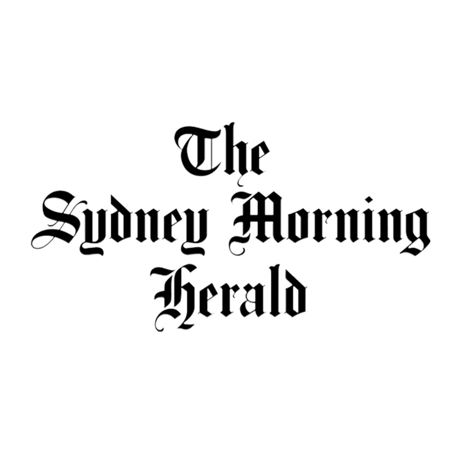 Apology to Christine Cronau - Sydney Morning Herald 