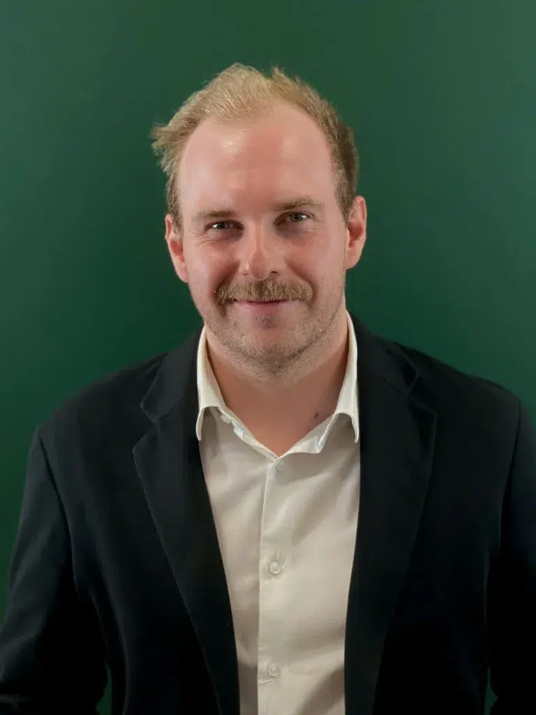 Sydney Civil Lawyer