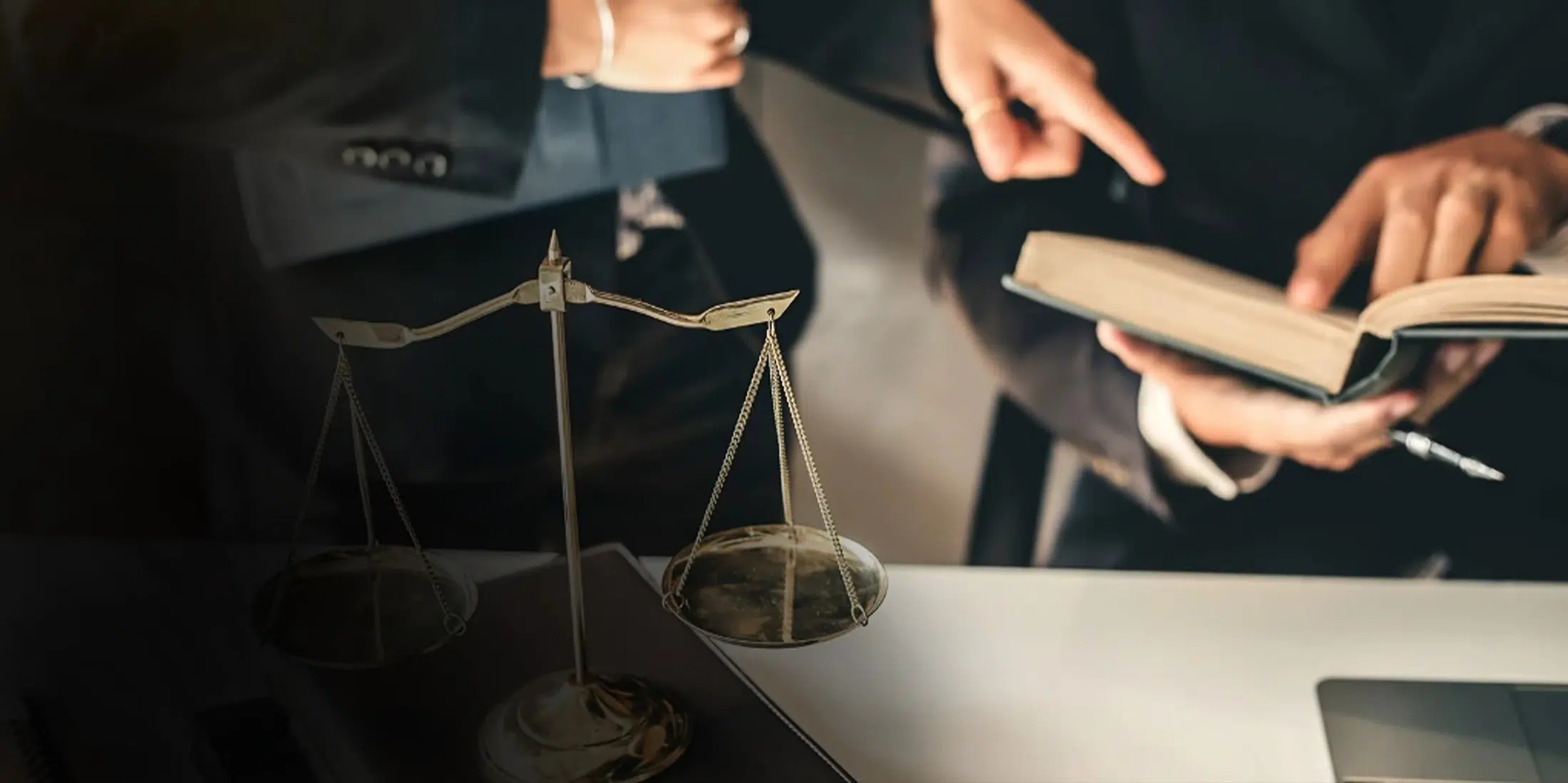 childrens law