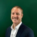 Criminal Defence Lawyer Wilson Tighe