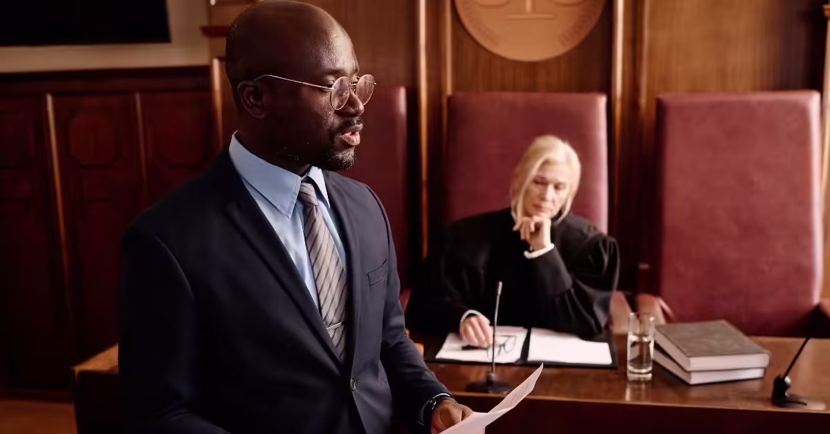 Meatball Lawyering | O'BRIEN CRIMINAL & CIVIL SOLICITORS Meatball lawyering