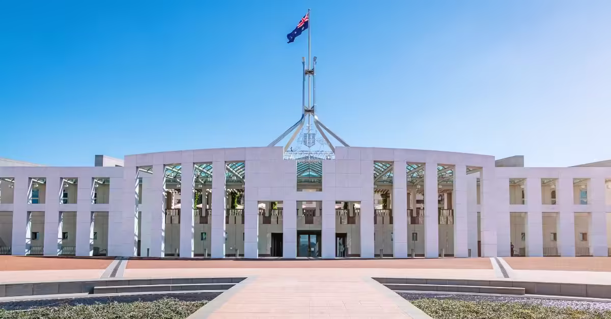 Royal Commissions Australia