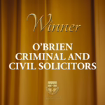 best pro bono firm Sydney