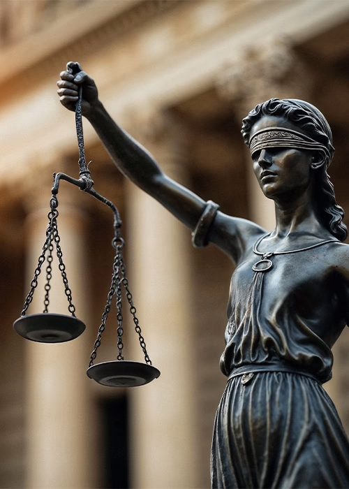 Indictable Assault Charge Sydney lawyers 