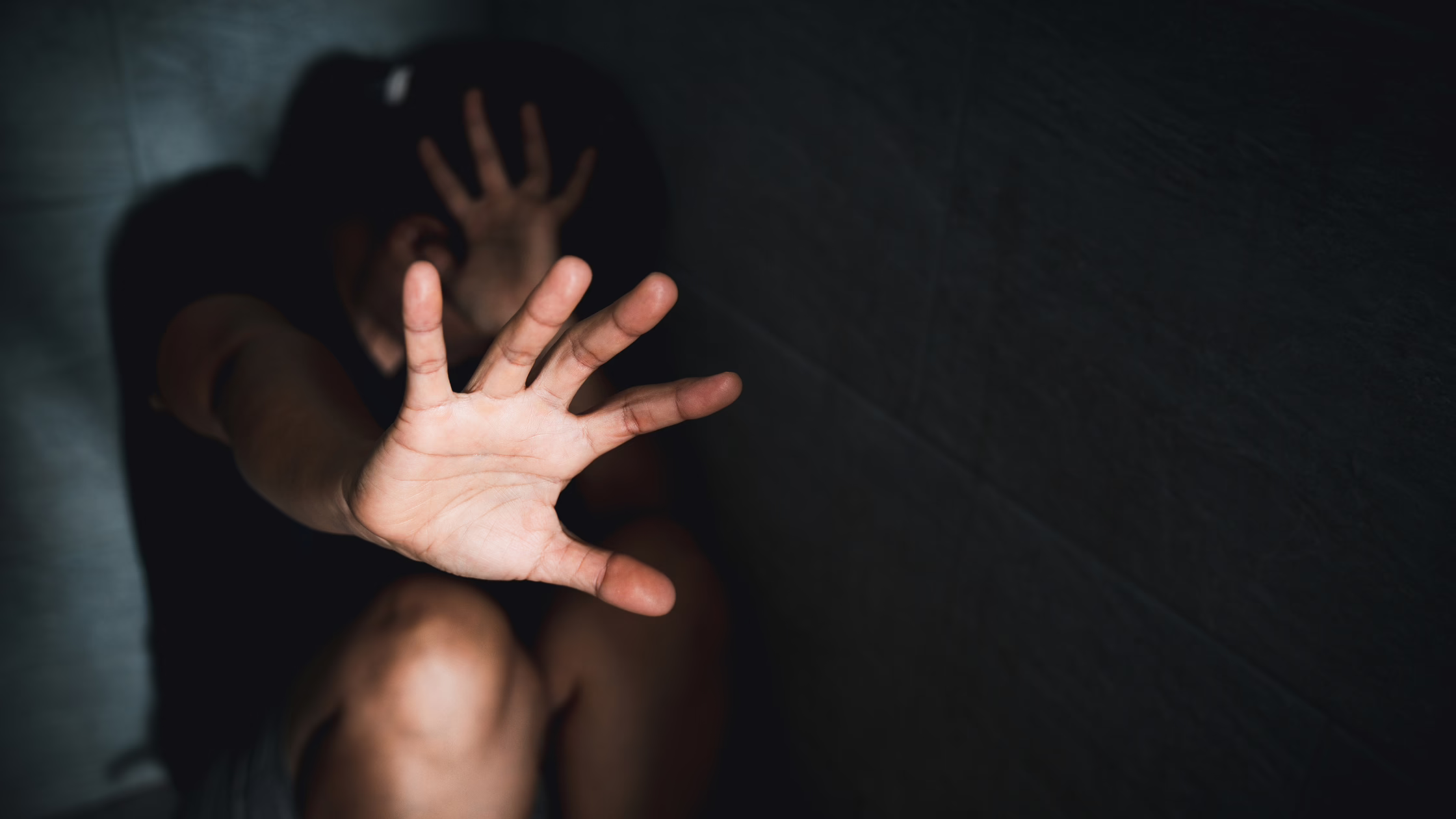 Holding Institutions Accountable for Injustice