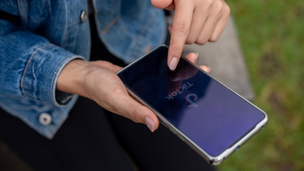 Sydney defamation lawyer