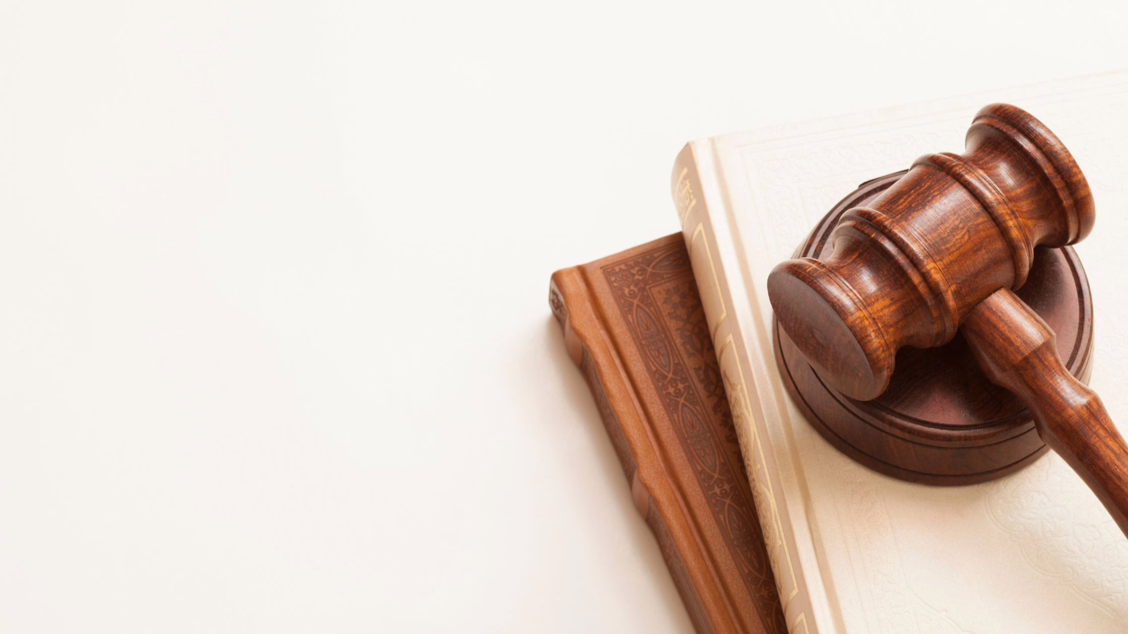 NSW Bans LGBTQ+ Conversion Practices