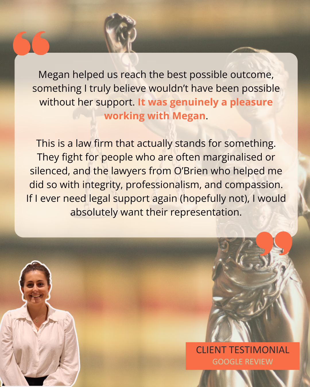 Sydney Lawyers
