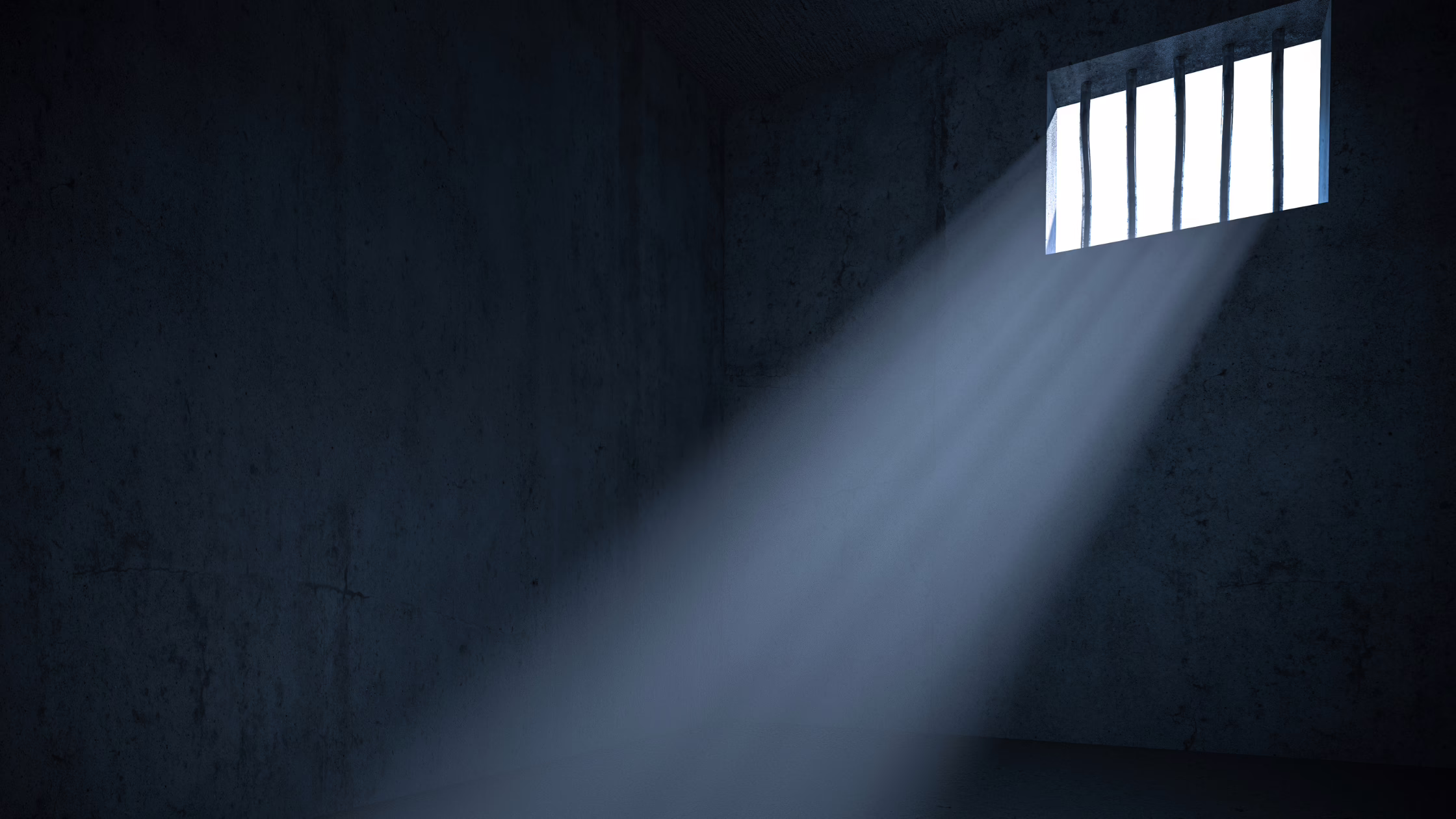 Reiby Youth Justice 