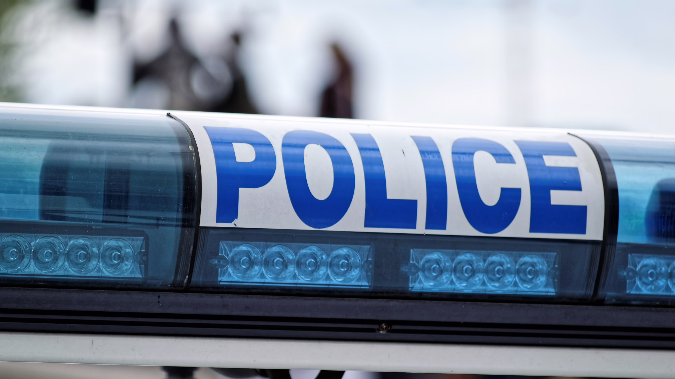 police strip search NSW