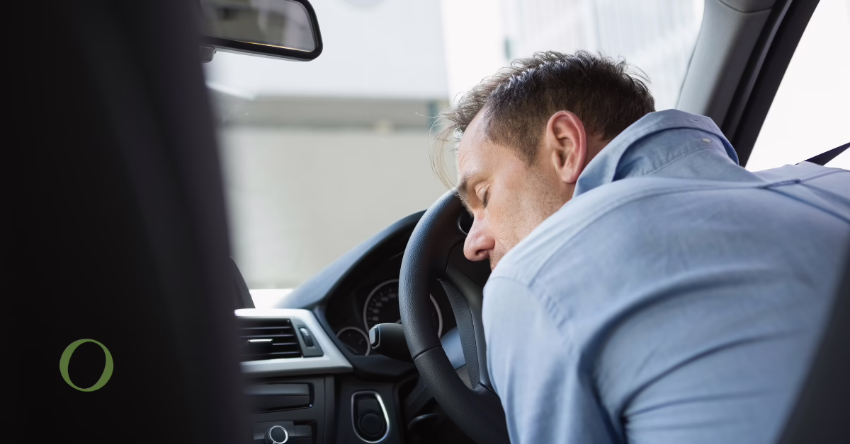 criminal charges for traffic offences