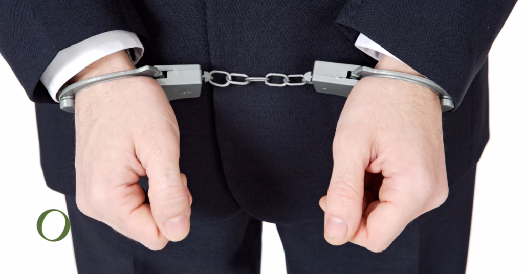 Lawyers For Police Accountability