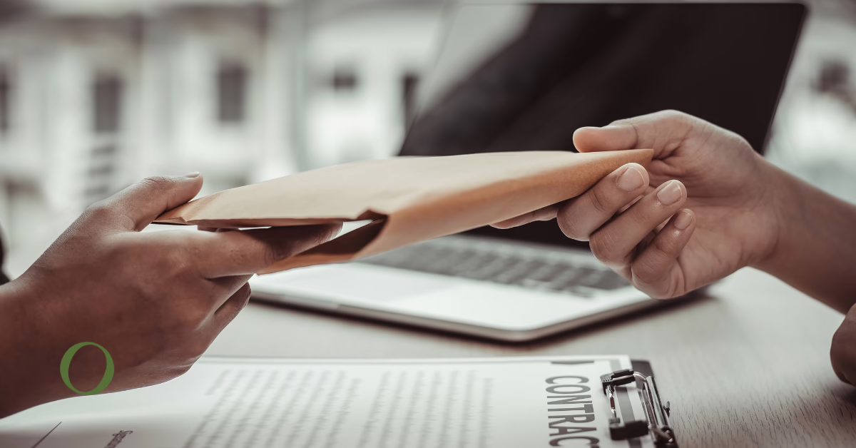 Suing for Administrative Court Error