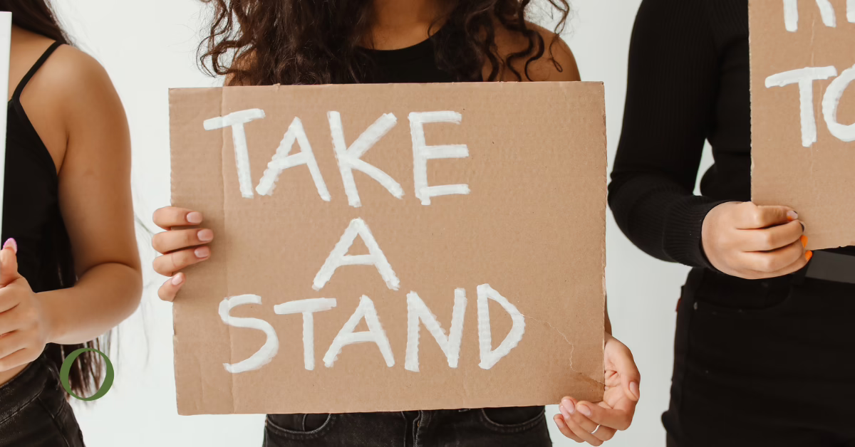 Offences against the person (2) | O'BRIEN CRIMINAL & CIVIL SOLICITORS Hannah Thomas