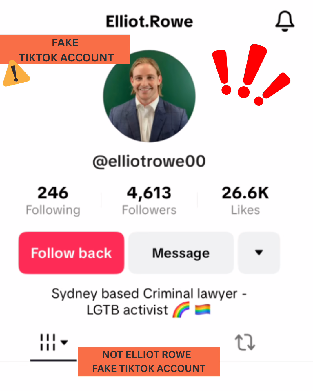 elliotrowe00