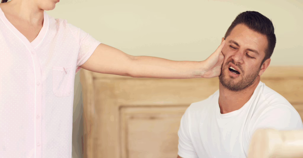 criminal lawyer in Sydney