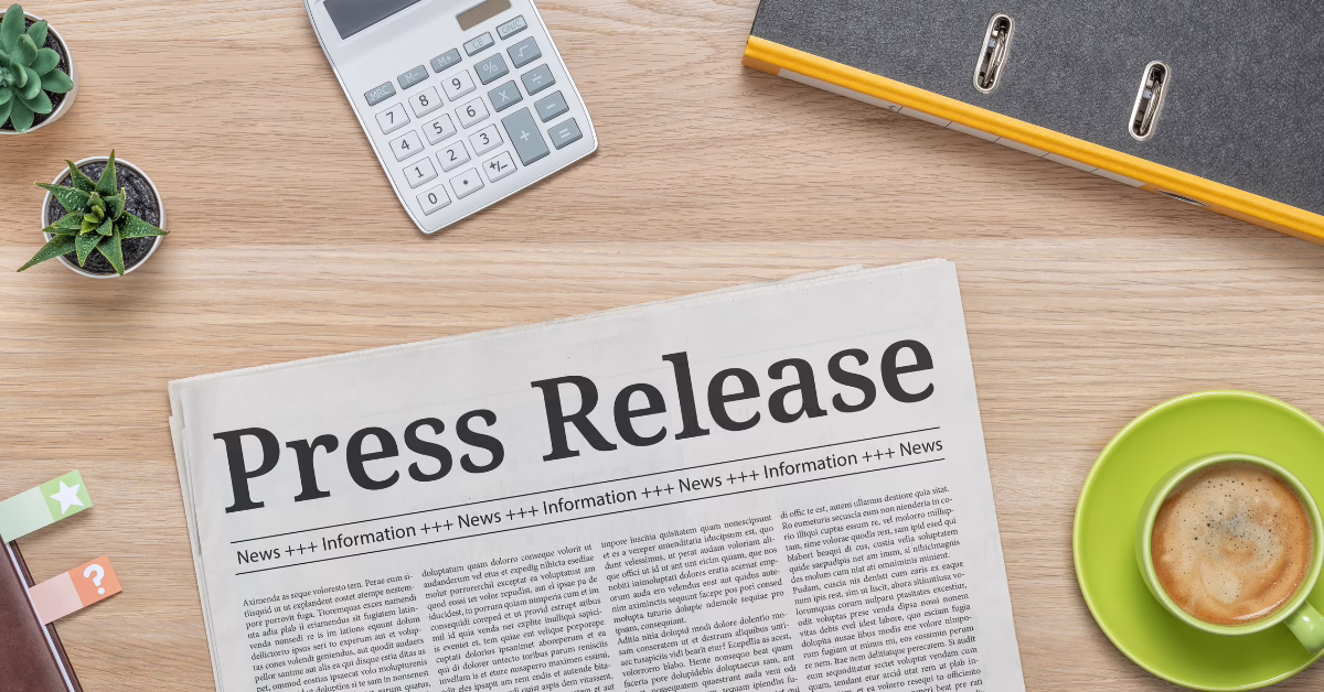 Hannah Thomas Press Release | O'BRIEN CRIMINAL & CIVIL SOLICITORS
