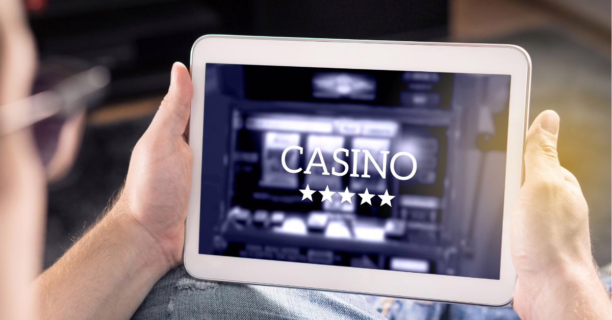 Lawyers for Suing Gambling Companies NSW